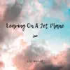Liu Musix - Leaving on a Jet Plane (Acoustic Guitar Fingerstyle) - Single