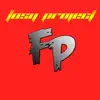 Fosy Project - Fosy Project Digital Album