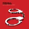 Morgan, G & Machines - Don't Go Breaking My Heart - Single