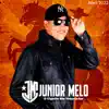 Junior Melo - Abril 2022