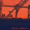 DJ M - Soulful Sample-Fi