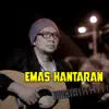 Decky Ryan - Emas Hantaran - Single