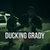 Stephon - Ducking Grady - Single